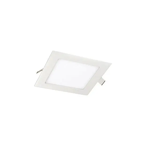 Встраиваемый светильник Favourite 1345-6C Flashled Встраиваемый светильник Favourite 1345-6C Flashled