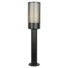 Уличный светильник Favourite 3020-1T Barrel