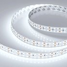 Светодиодная лента Arlight 042329 A240 UL 15mm