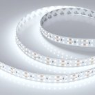 Светодиодная лента Arlight 042329 A240 UL 15mm