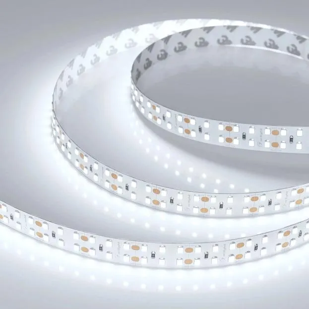 Светодиодная лента Arlight 042329 A240 UL 15mm Светодиодная лента Arlight 042329 A240 UL 15mm