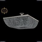 Люстра Bohemia Art Classic 21.112.80SP.Ni