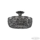 Люстра хрустальная Bohemia 19031/35IV NB R781