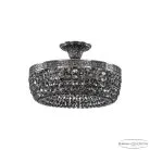 Люстра хрустальная Bohemia 19031/35IV NB R781