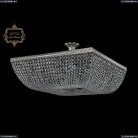 Люстра Bohemia Art Classic 21.112.80SP.Ni