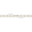 Светодиодная лента Arlight 029514(2) A120 PU