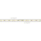 Светодиодная лента Arlight 029514(2) A120 PU
