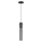 Подвес ODEON LIGHT 5058/5L SCROW