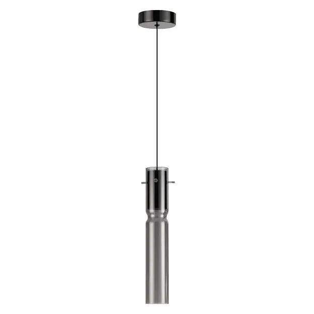 Подвес ODEON LIGHT 5058/5L SCROW Подвес ODEON LIGHT 5058/5L SCROW