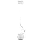 Светильник подвесной Lightstar 110716 Fabi