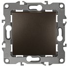 Переключатель ЭРА 12-1108-13