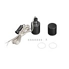 Подвес Arlight 048377