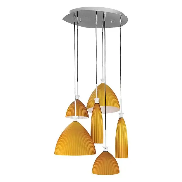 Подвесной светильник Lightstar 810163 Agola Подвесной светильник Lightstar 810163 Agola