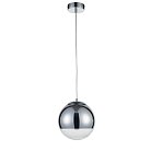 Подвесной светильник Vele Luce VL2153P01 Terra