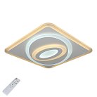 Люстра потолочная Omnilux OML-06007-80 Calmazzo