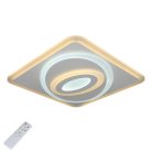 Люстра потолочная Omnilux OML-06007-80 Calmazzo