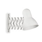 Бра Nowodvorski HARMONY WHITE I KINKIET 6868