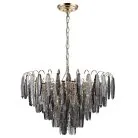 Подвесная люстра Stilfort 1021/03/18P Florin