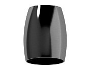 Корпус светильника накладной для насадок D60/70mm Ambrella light C1123 DIY Spot