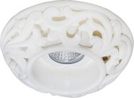 Точечный светильник Donolux N1630-White N1629