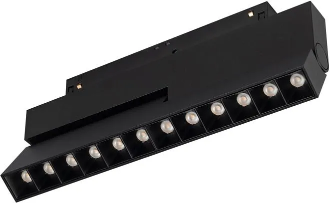 Светильник на шине Arlight 034642(1) ORIENT LASER FOLD Светильник на шине Arlight 034642(1) ORIENT LASER FOLD