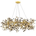 Люстра подвесная Lightstar 721382 Extra