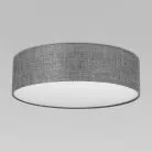 Потолочный светильник TK Lighting 4661 Earth a065157