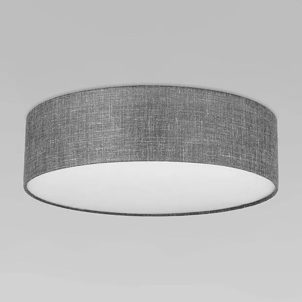 Потолочный светильник TK Lighting 4661 Earth a065157