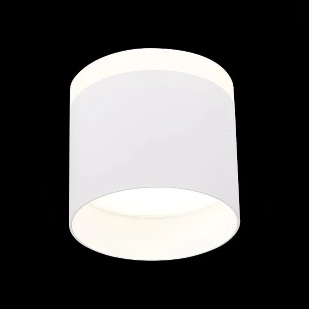 Накладной светильник ST Luce ST102.542.12 Panaggio Накладной светильник ST Luce ST102.542.12 Panaggio