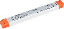 Блок питания Arlight, 036965(1)