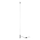 Торшер Ideal Lux 341118 Filo