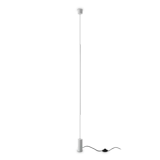 Торшер Ideal Lux 341118 Filo