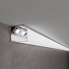 Профиль для LED ленты 2м Elektrostandard LL-2-ALP009 a041814