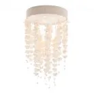 Потолочная люстра Cloyd 11333 Taongi