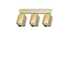 Спот Ideal Lux 371283 Dynamite