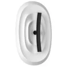 Бра Lightstar 609646 ERICA