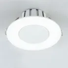 Встраиваемый светильник Citilux CLD5103N Кинто