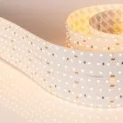 Светодиодная лента Arlight 021211(2) S2 с отверстием