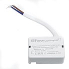 Трансформатор (драйвер) Feron 41025 для светильника AL508 20W, LB0164