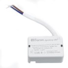 Трансформатор (драйвер) Feron 41025 для светильника AL508 20W, LB0164