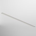 Линейный светильник Maytoni Technical LL313015 Встраиваемые линейные светильники