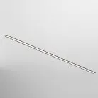 Линейный светильник Maytoni Technical LL313015 Встраиваемые линейные светильники