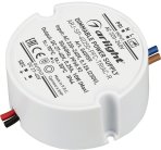 Блок питания Arlight 040959