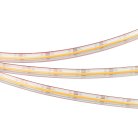Светодиодная лента герметичная Arlight 031909(2) X544 PS