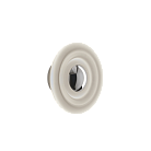 Настенный/Потолочный светильник Tom Dixon PRS11FREU Press