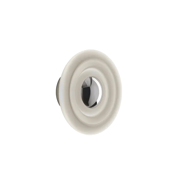 Настенный/Потолочный светильник Tom Dixon PRS11FREU Press