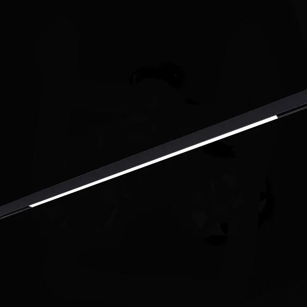 Трековый светильник ST Luce ST370.406.36 SKYLINE 48