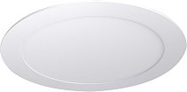 Встраиваемый светильник Donolux DL18453R9W1W