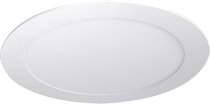 Встраиваемый светильник Donolux DL18453R9W1W