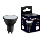 Лампа светодиодная Feron 48959 LB-1608